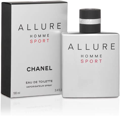 cheap chanel allure homme sport 100 ml|Chanel Allure Homme Sport boots.